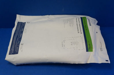 Halyard 88248 Laparotomy Pack IX